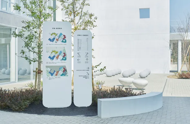 深圳品牌设计作品展示