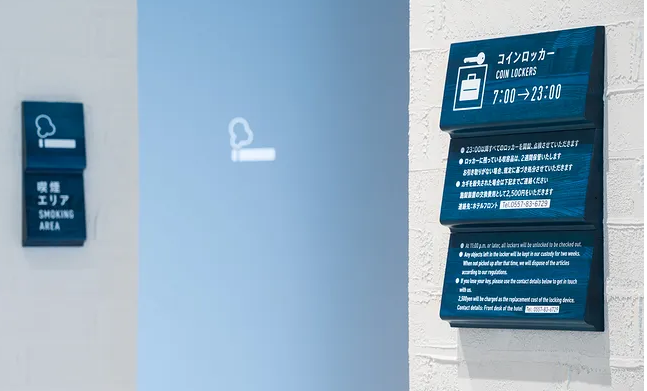 深圳logo设计作品展示