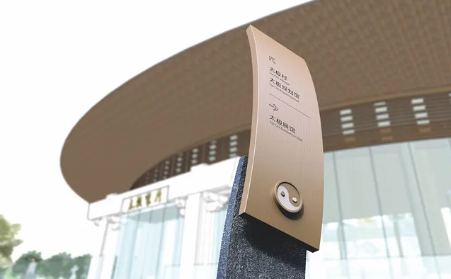 深圳品牌设计作品展示