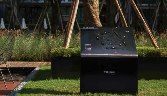 深圳品牌设计作品展示