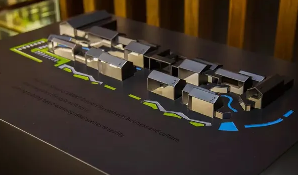 深圳logo设计作品展示