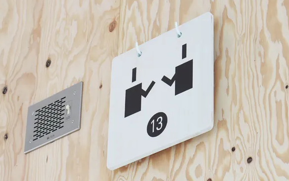 深圳品牌设计作品展示