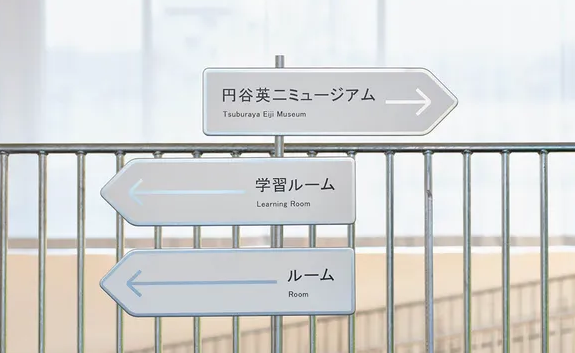 深圳品牌设计作品展示