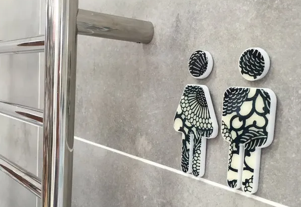 深圳品牌设计作品展示