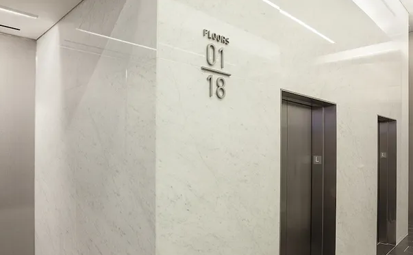 深圳品牌设计作品展示