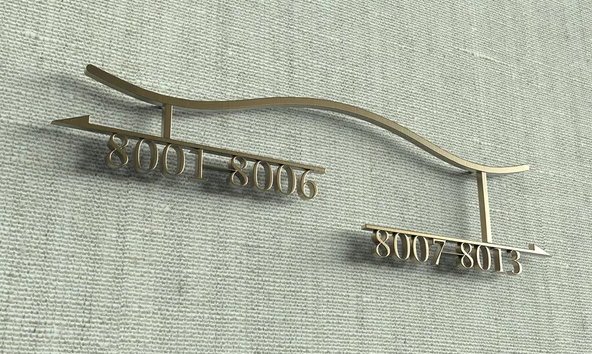 深圳logo设计作品展示