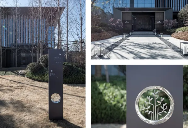 深圳品牌设计作品展示