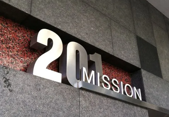 深圳品牌设计作品展示