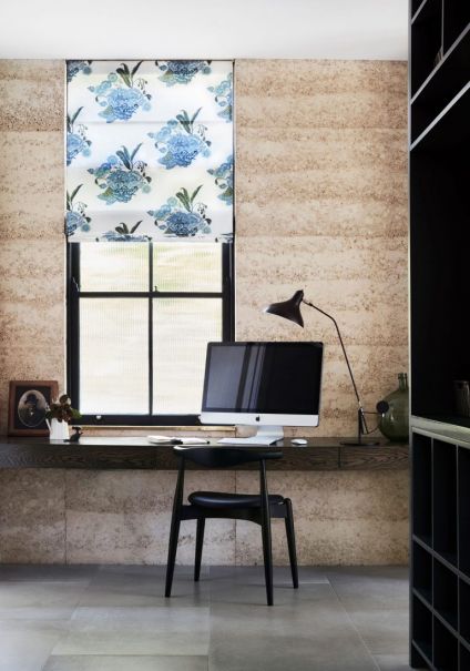 深圳品牌设计作品展示