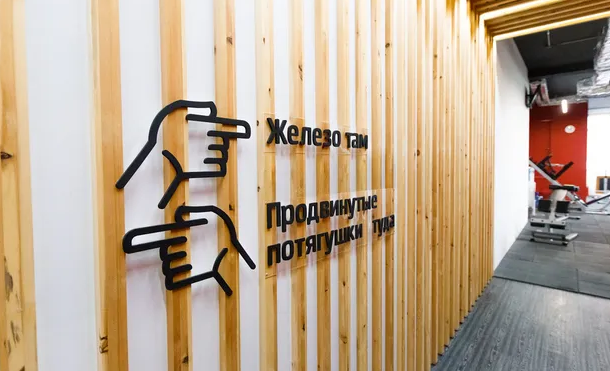 深圳logo设计作品展示