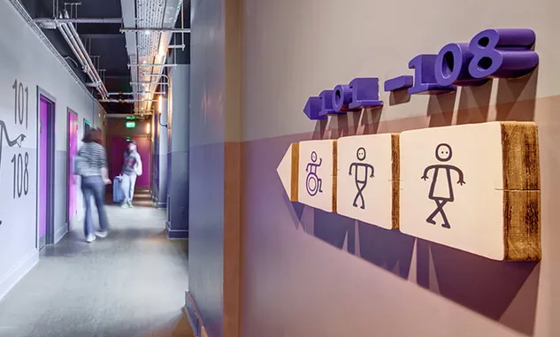 深圳品牌设计作品展示