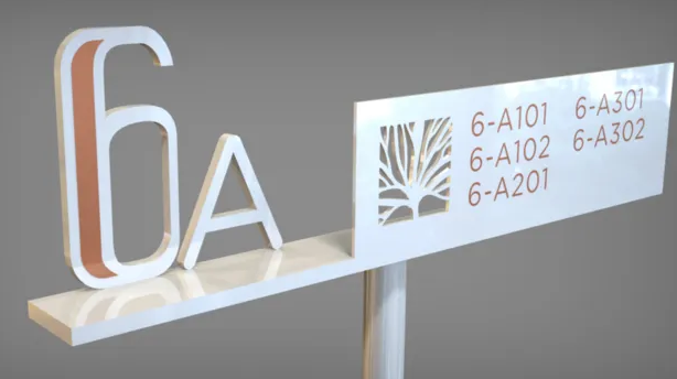 深圳logo设计作品展示