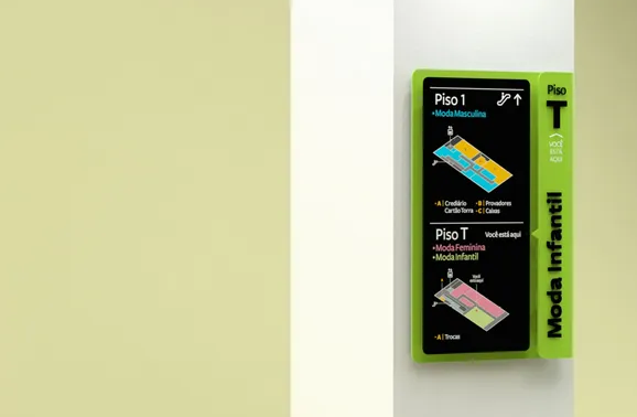 深圳logo设计作品展示