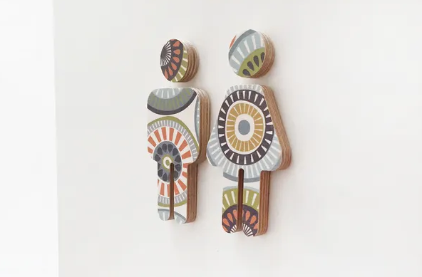 深圳品牌设计作品展示