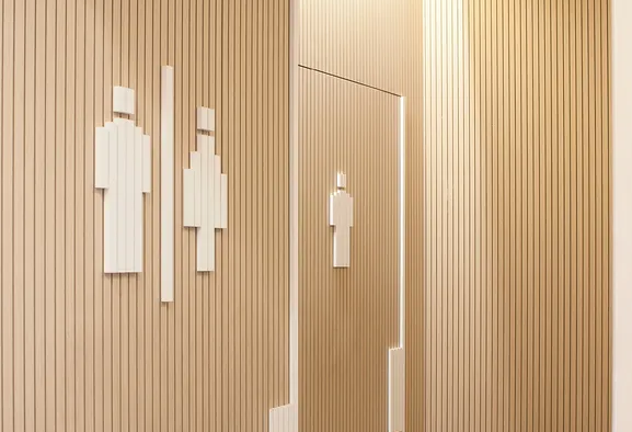 深圳logo设计作品展示