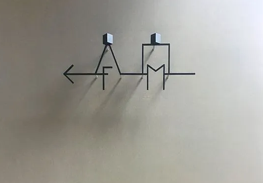 深圳品牌设计作品展示