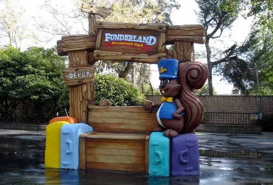 深圳品牌设计作品展示