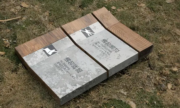 深圳品牌设计作品展示