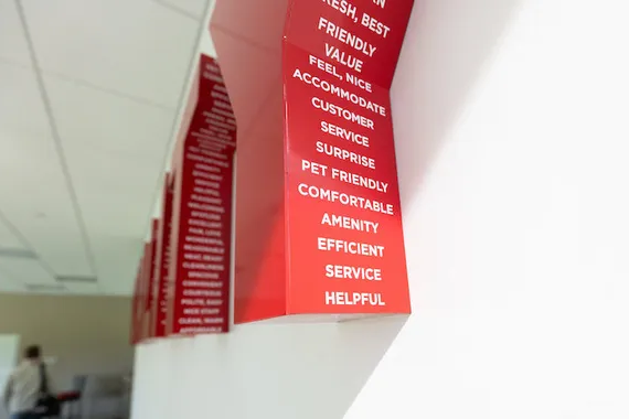 深圳品牌设计作品展示