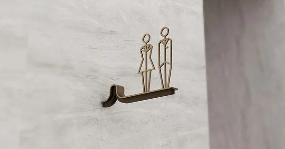 深圳品牌设计作品展示