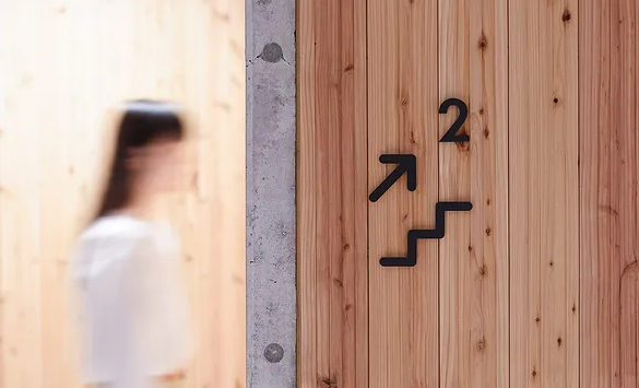 深圳logo设计作品展示