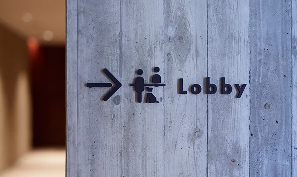 深圳logo设计作品展示