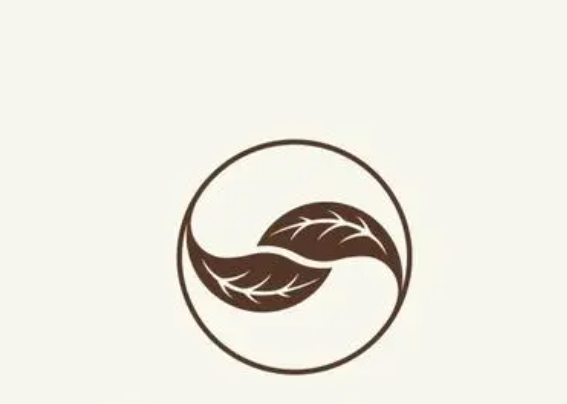 深圳logo设计作品展示