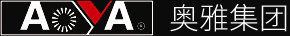 奥雅AOYA