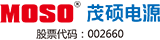 茂硕电源MOSO