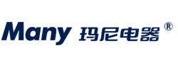 玛尼Many