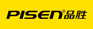 品胜PISEN