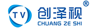 创泽视