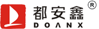 都安鑫DOANX