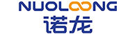 诺龙NUOLONG