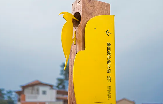 深圳品牌设计作品展示