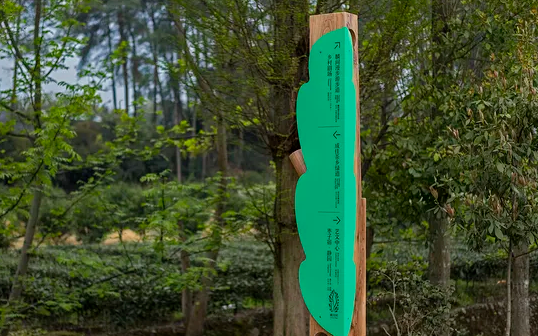 深圳logo设计作品展示