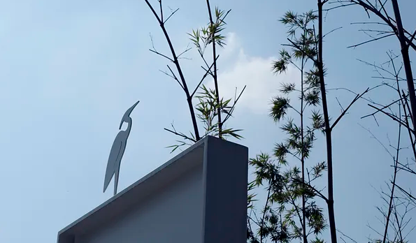 深圳logo设计作品展示