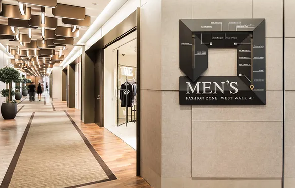 深圳品牌设计作品展示