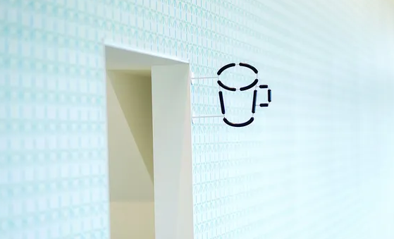 深圳品牌设计作品展示