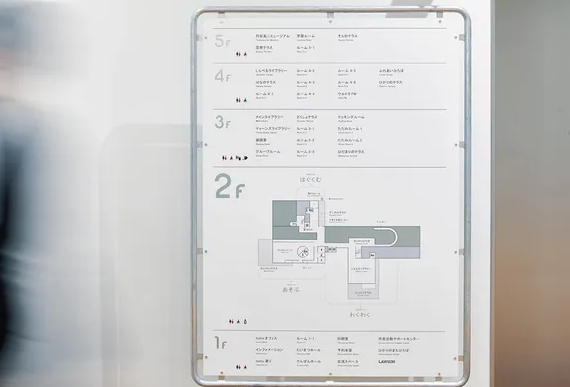 深圳品牌设计作品展示
