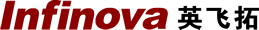英飞拓Infinova