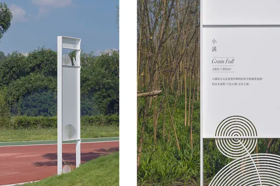 深圳品牌设计作品展示