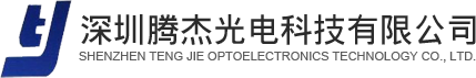 腾杰光电