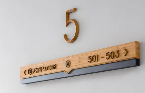 深圳品牌设计作品展示