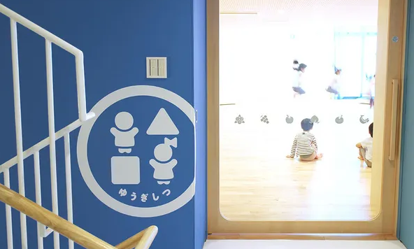 深圳品牌设计作品展示