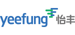 怡丰yeefung