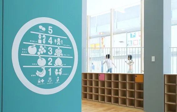 深圳品牌设计作品展示