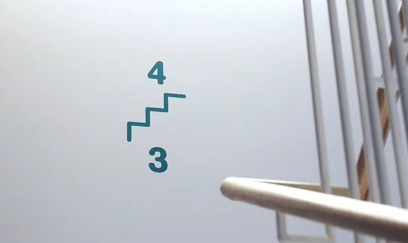 深圳品牌设计作品展示