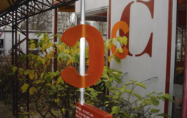 深圳品牌设计作品展示