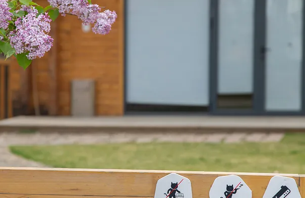 深圳品牌设计作品展示